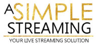 A Simple Streaming