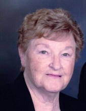 Mary Kelly - A Simple Streaming